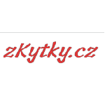 Zkytky - svatební květiny