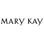 Mary Kay - kosmetické poradkyně