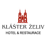 Klášter Želiv
