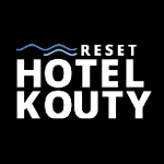 Hotel Kouty
