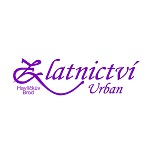 Zlatnictví Urban