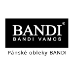 Pánské obleky BANDI Jihlava