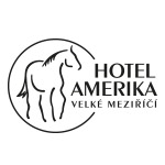 Hotel Amerika