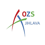 OZS Jihlava