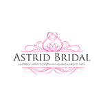 Astrid Bridal svatební salon a půjčovna společenských šatů Pardubice