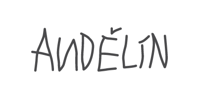 Andělín