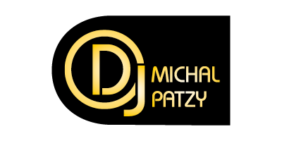 DJ Michal Patzy