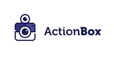 ActionBox fotokoutek