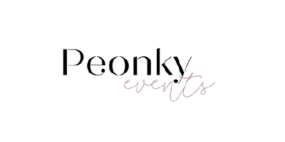 Peonky