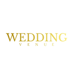 Wedding Venue