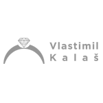 Zlatnický ateliér – Vlastimil Kalaš