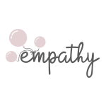 empathy