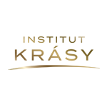 Institut Krásy