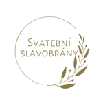 Svatební slavobrány