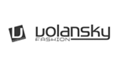 VOLANSKY FASHION Hradec Králové