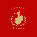 Taneční škola La Pasión