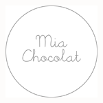 Mia Chocolat 