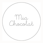 Mia Chocolat