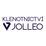 Klenotnictví Jolleo Palác Pardubice   