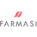 FARMASI – Martina Vajglová