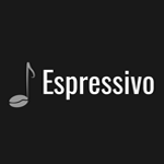 Espressivo