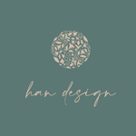 Han Design