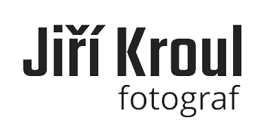 Jiří Kroul fotograf