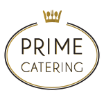 Prime Catering