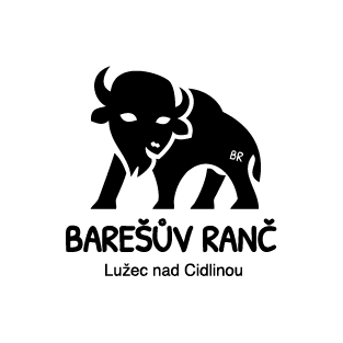 Barešův ranč