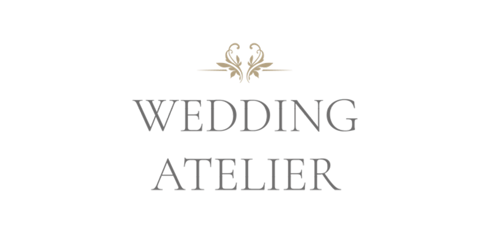 Style Mode & Wedding Atelier