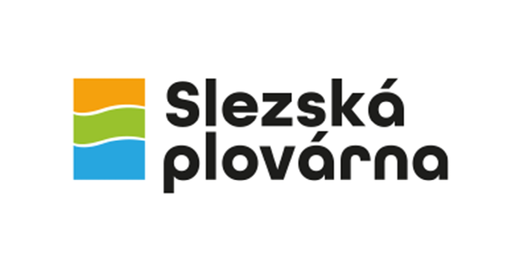 Slezská plovárna Hradec Králové