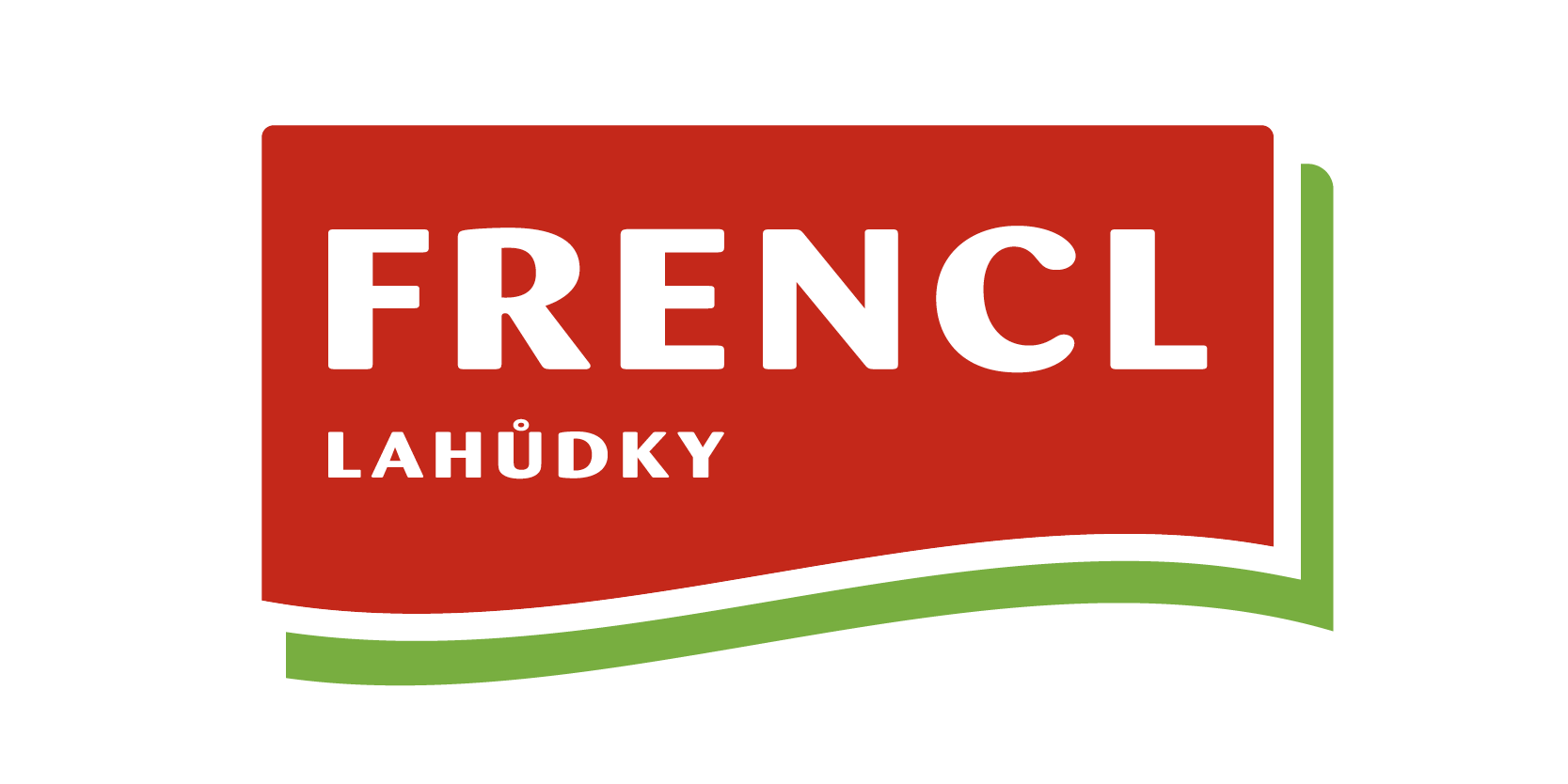 Lahůdky Frencl