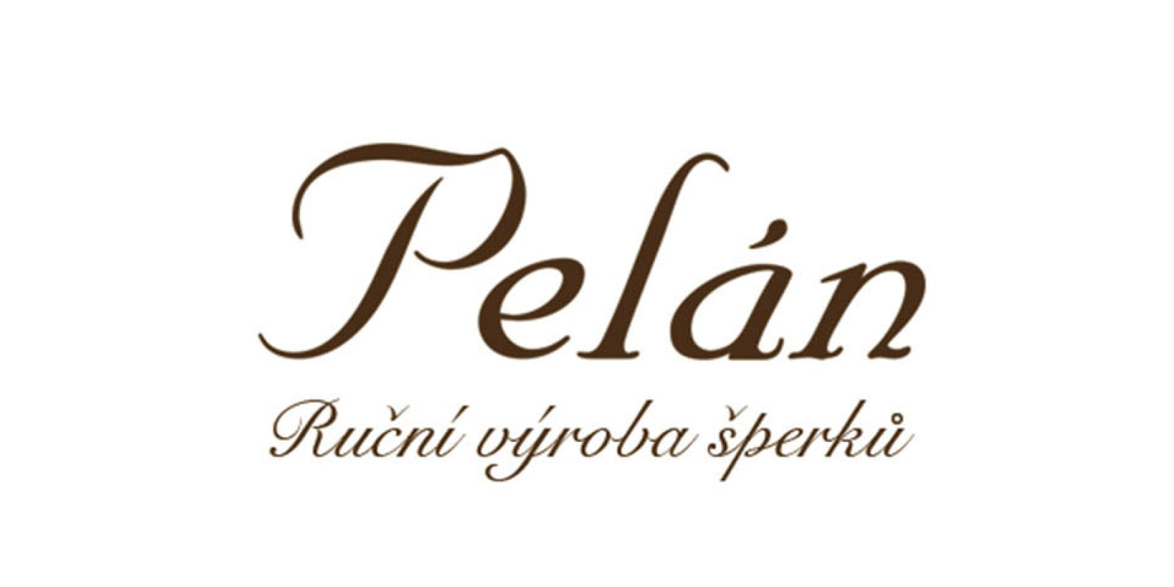 Klenotnictví Pelán