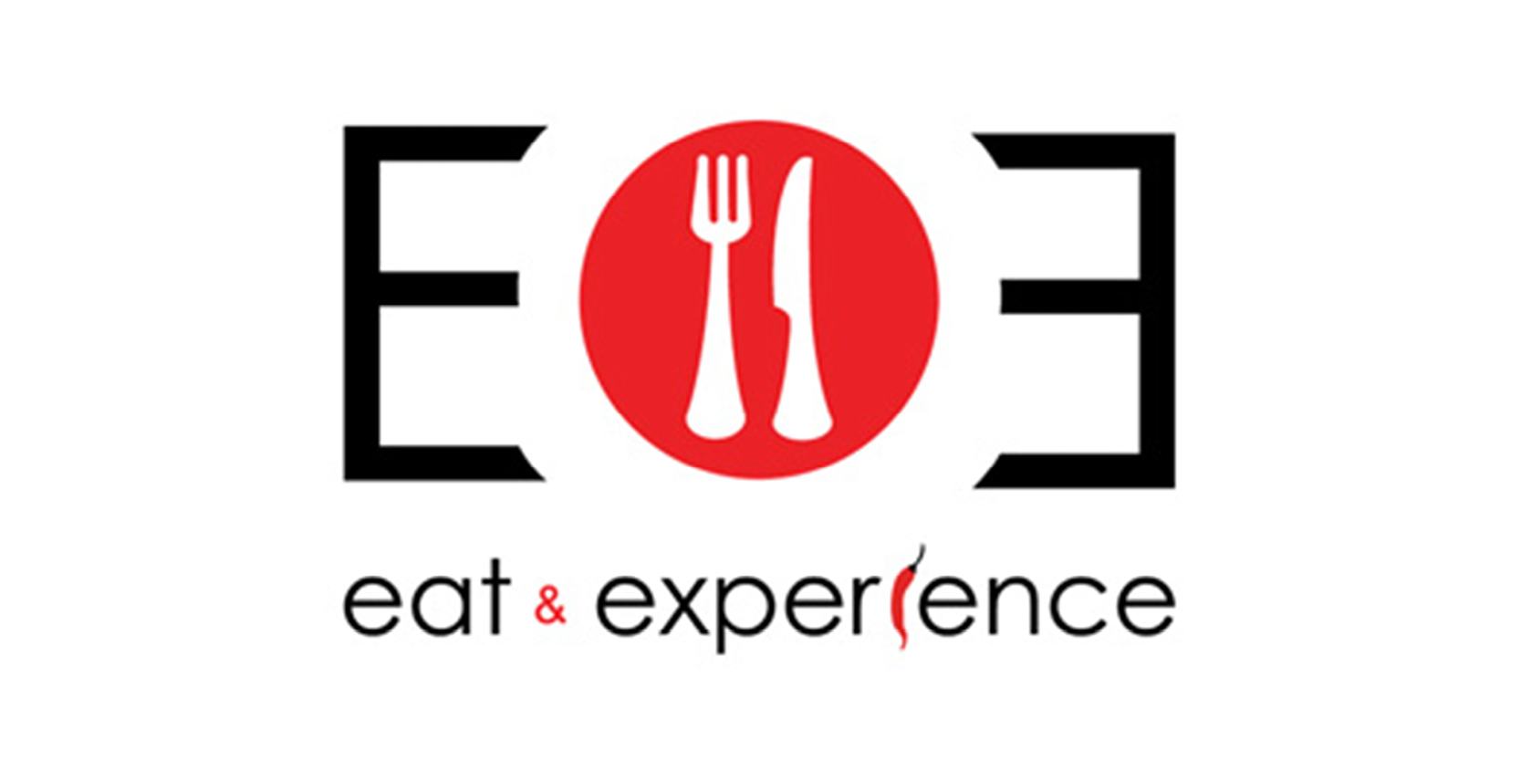 Eat and Experience Catering