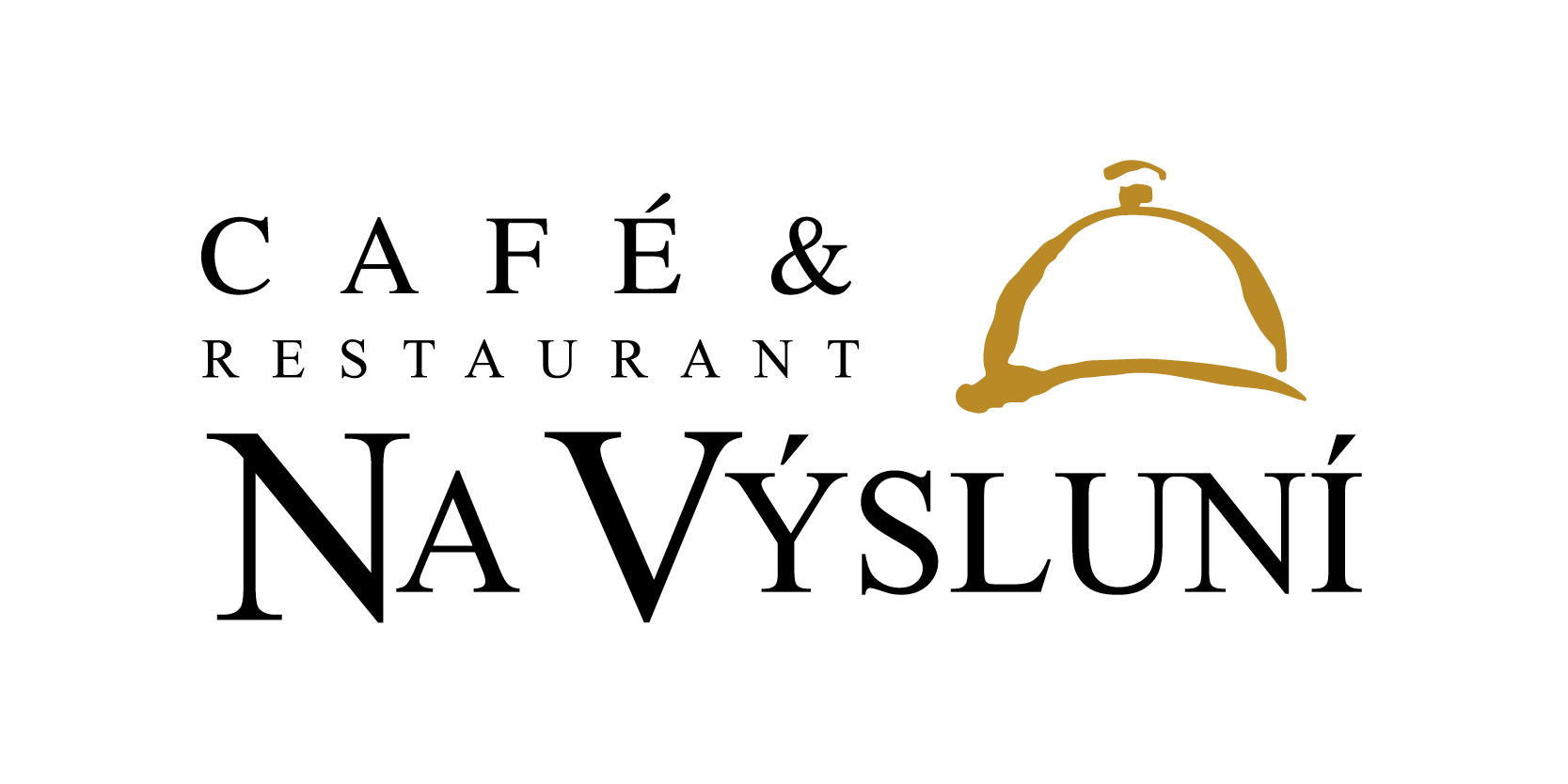 Café & Restaurant Na Výsluní