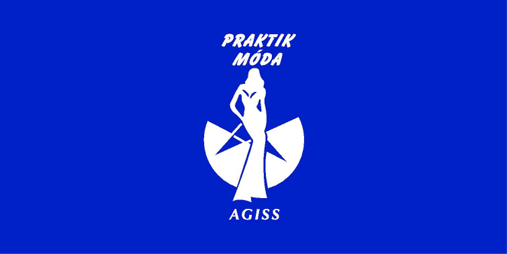 AGISS-PRAKTIKMÓDA