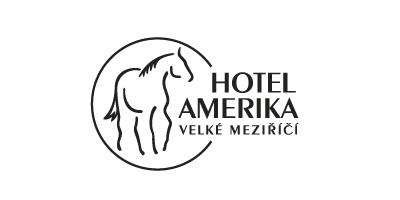 Hotel Amerika