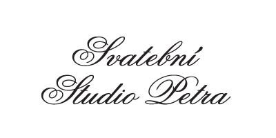 Svatební studio Petra