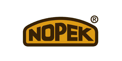 NOPEK, a.s.