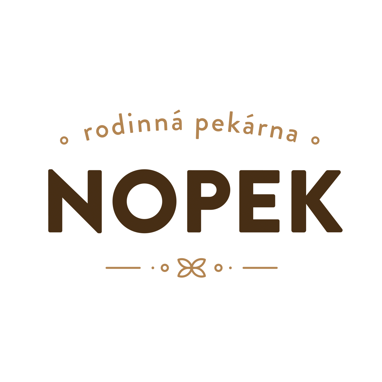 NOPEK, a.s.