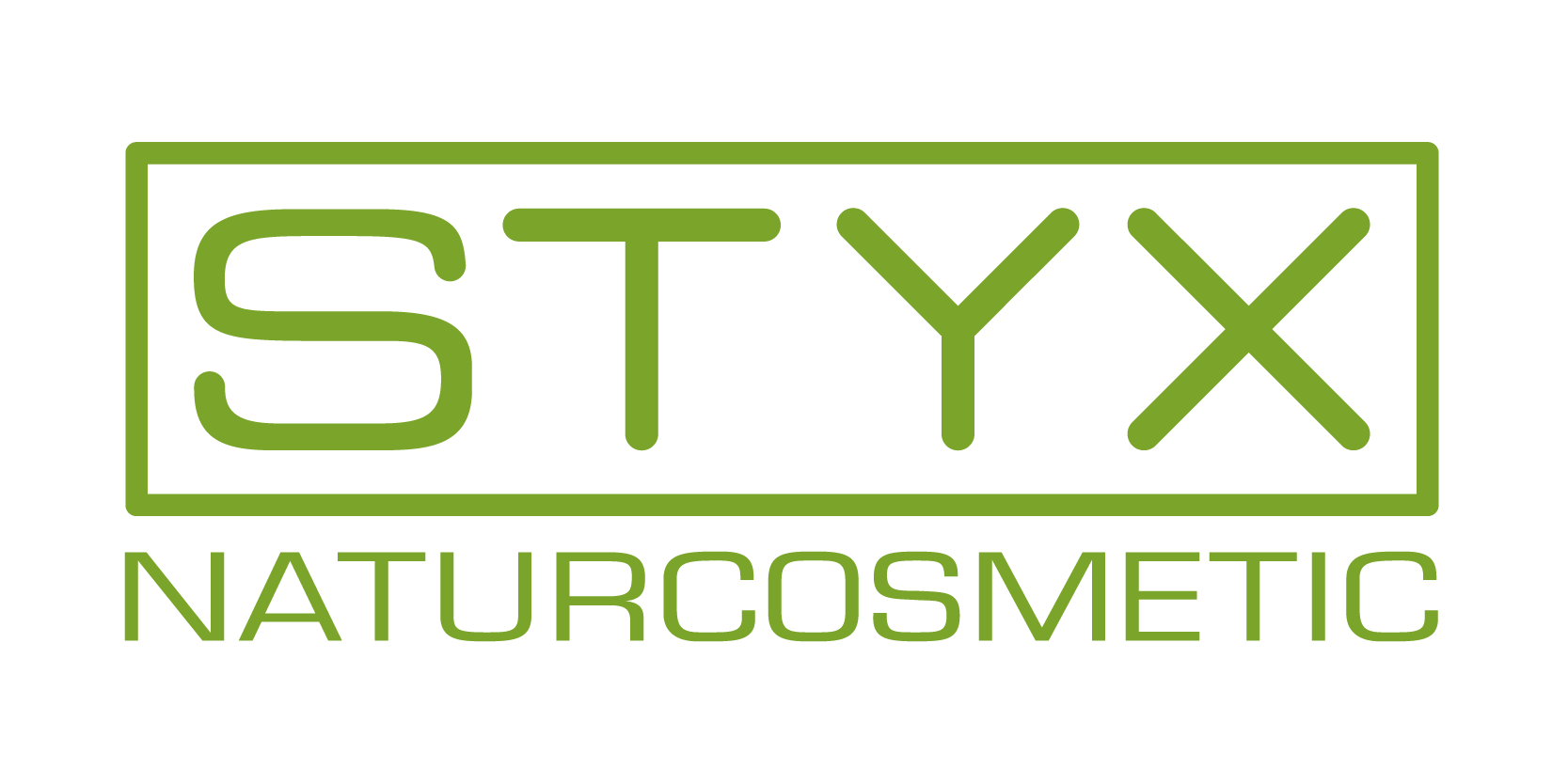 STYX Naturcosmetic