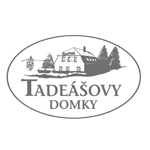 Tadeášovy Domky