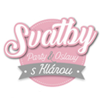 Svatby s Klárou 