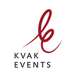 KVAK EVENT s.r.o.