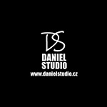 DanielStudio