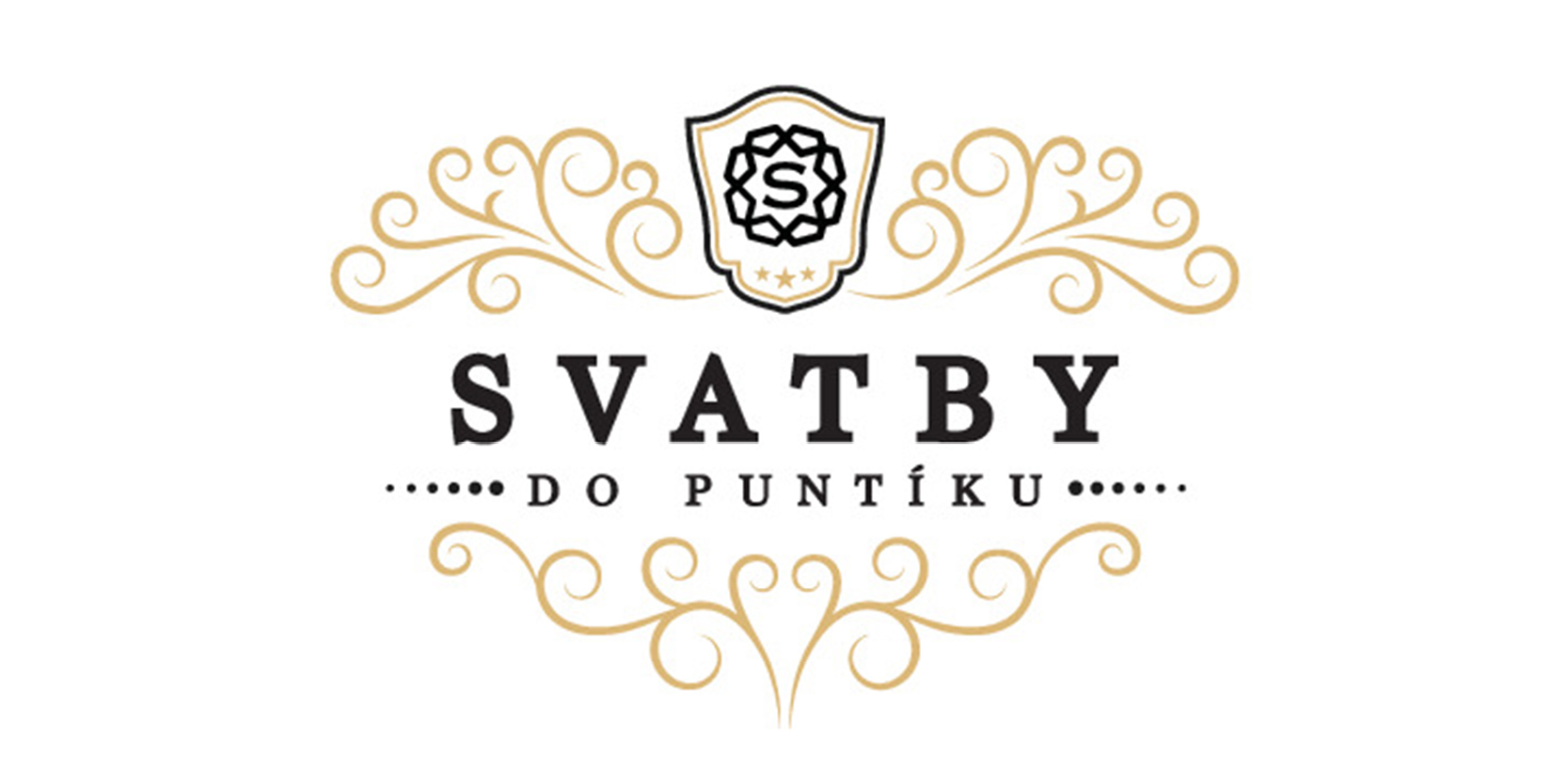 Svatby Do Puntíku