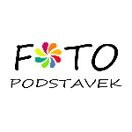 FOTO PODSTAVEK