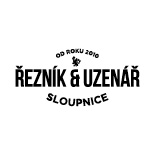 Řeznictví Sloupnice s.r.o.