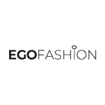 EGO fashion klenotnictví & hodinářství