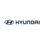 Hyundai Havlíčkův Brod